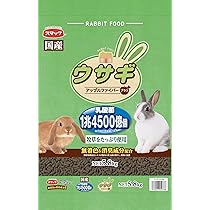 81gSxnHY5dL._AC_UL210_SR210,