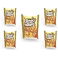 CROWM チュロッツ スナック 56ｇ*５袋入 「日本語版」