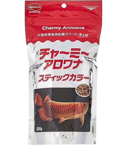 Amazon.co.jp: Hikari(ヒカリ) クレストフリーク レッドバル 450