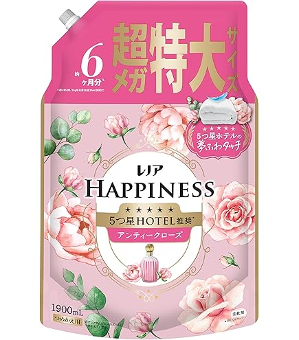 Amazon | サラ ヘアエッセンス ディープモイスチャー サラの香り