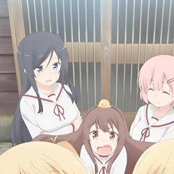 すのはら荘の管理人さん 壁紙 スマポ すのはら荘の管理人さん 壁紙 スマポ