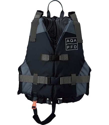 Amazon | Body Glove Alpha ネオプレン USCG ライフジャケット(XL