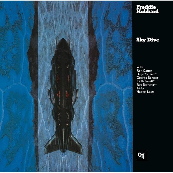 【LP】フレディ・ハバード / ブラック・エンジェル FREDDIE HUBBARD The Black Angel LP ATLANTIC SD 1549 STEREO 1970