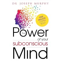 The Power of Your Subconscious Mind [Paperback] [Jan 01, 2015