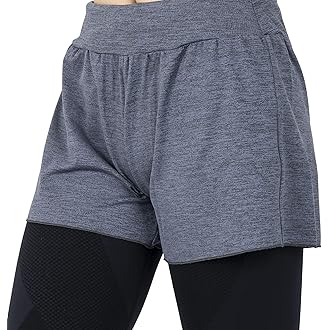 Amazon Co Jp 売れ筋ランキング レディースアクティブショートパンツ の中で最も人気のある商品です