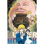 HUNTER×HUNTER iPhone(640×960)壁紙 クラピカ,オイト,カキン王家の人達 HUNTER×HUNTER iPhone(640×960)壁紙 クラピカ,オイト,カキン王家の人達