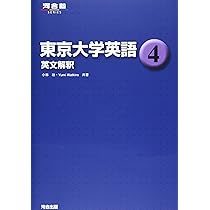 81gU865sarL._AC_UL210_SR210,