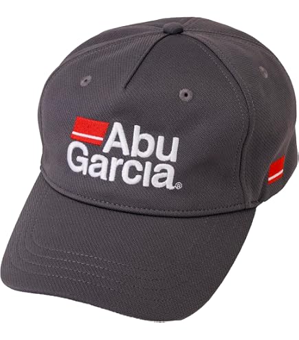 Amazon.co.jp: ボンバダ アベントゥーラハット・ファベーラ L サイズ
