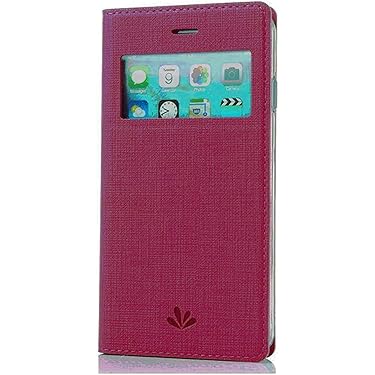 Amazon.co.jp 売れ筋ランキング: undefined の中で最も人気のある商品です