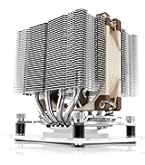 Amazon | Seasonic SSR-850FX FOCUS Plusゴールド850W（80 +