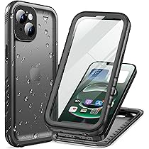 Apple iPhone 14 Plus 新品未開封 + 防水ケース Apple iPhone 14 Plus 新品未開封 + 防水ケース Amazon.com