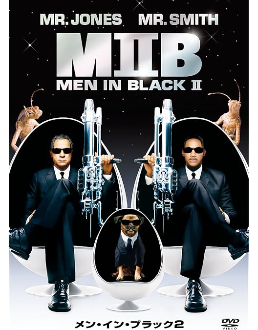 ハリウッド　映画　テッサ・トンプソン 直筆サイン入りフォト メン・イン・ブラック 81GoXxosezL._AC_UF350,