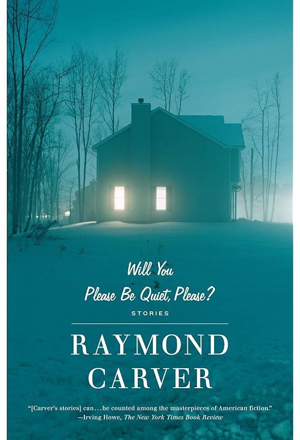 洋書 THE CATHERIAN CATHEDRAL 81JNqBifyVL._AC_UF350,