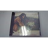 Tarzan: An Original Walt Disney Records Soundtrack