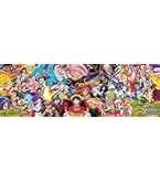 Amazon.co.jp: エンスカイ(ENSKY) 1000ピース ジグソーパズル ONE