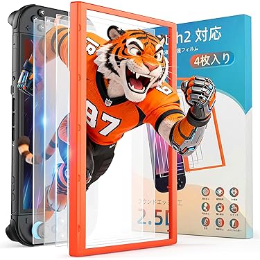 Amazon.co.jp 最新リリース: PS2 の新着ランキングです。