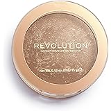 Revolution Bronzer Reloaded - Long Weekend