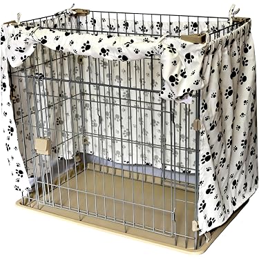 Amazon.co.jp 売れ筋ランキング: 犬用ケージ・エンクロージャカバー の
