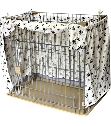 ペット用品　user_ae5617a1　ご確認　ジャバラカバー Amazon.co.jp: フィットカバー（ジャバラ）S（110） : ペット用品