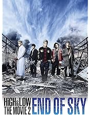 ミュージック HIGH&LOW THE MIGHTY WARRIORS DVD latest?cb=20210806193617