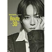 杉本琢弥 ThatThatThat チェキ 杉本琢弥 ThatThatThat チェキ