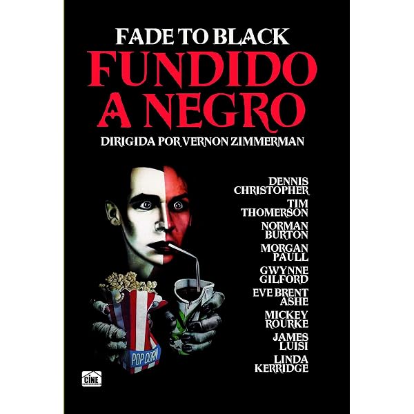 Amazon.co.jp: フェイド TO ブラック ENTERTAINMENT COLLECTION SILVER