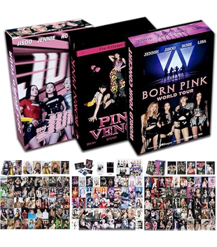 ITZY グッズ アルバム カード グリーティング ケース 商品詳細ページ | ITZY JAPAN OFFICIAL SHOP | TWINZYフォトカード