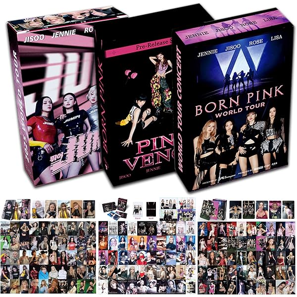 BLACKPINK IN YOUR AREA(PLAYBUTTON)(JISOO ver.)(初回生産限定盤