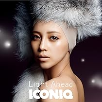 陳妍希 ミシェルチェン me myself and I デモCD 陳妍希 ミシェルチェン me myself and I デモCD