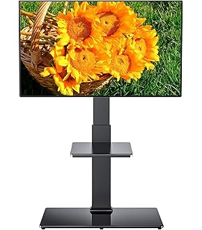TOSHIBA REGZA 43V型 43C350X ヨドバシ.com - 東芝 TOSHIBA REGZA(レグザ) C350Xシリーズ 43V
