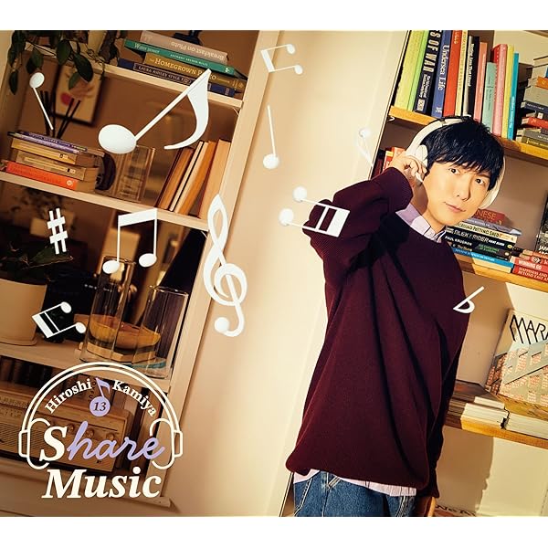 Amazon | SparQlew 4thミニアルバム「escape」 (通常盤) - SparQlew
