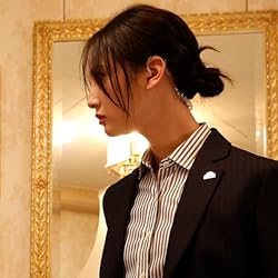 菜々緒 壁紙 スマポ 菜々緒 壁紙 スマポ