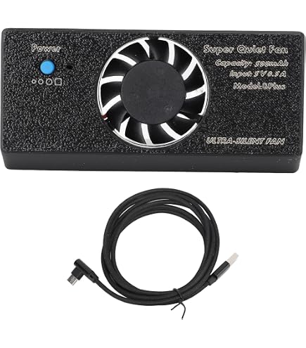 Amazon.co.jp: スピンドルモーターファン A90L-0001-0548FV 工作機械