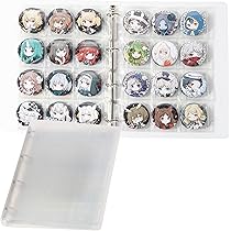 専用　実休　缶バッジセット　プチプチ二重、水濡れ防止 楽天市場】57mm ZecurePIN（Z安全ピン） 缶バッジパーツセット