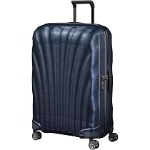 Amazon.co.jp: Samsonite Suitcase, white (off-white) : Clothing