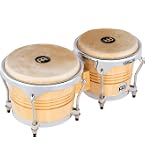 Amazon.co.jp: SCHLAGWERK シュラグヴェルク ウッド・ボンゴ SR-WBM100