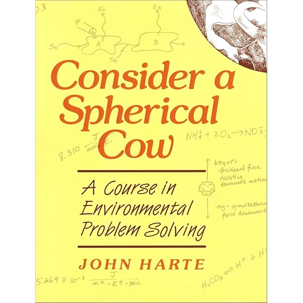 趣味・スポーツ・実用 Consider a Cylindrical Cow: More Advent 趣味・スポーツ・実用 Consider a Cylindrical Cow: More Advent