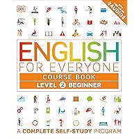 語学・辞書・学習参考書 English for Everyone 語学・辞書・学習参考書 English for Everyone DK English for