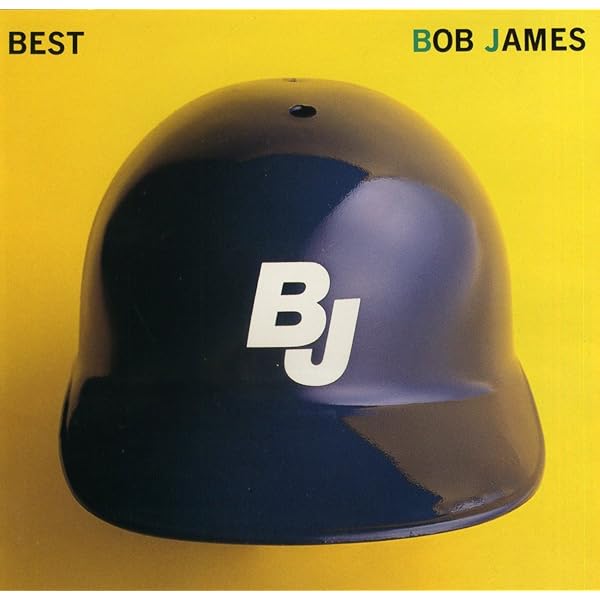 Amazon.co.jp: Restoration: The Best of Bob James: ミュージック