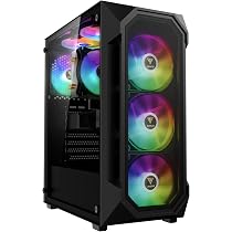 81gVuVPztSL._AC_UL210_SR210,