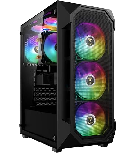 ASRock ファントム ゲーミング インテル ARC A770 16G