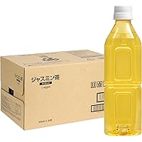 Amazon.co.jp: Procter & Gamble P&G ボールド ジェルボール 4D