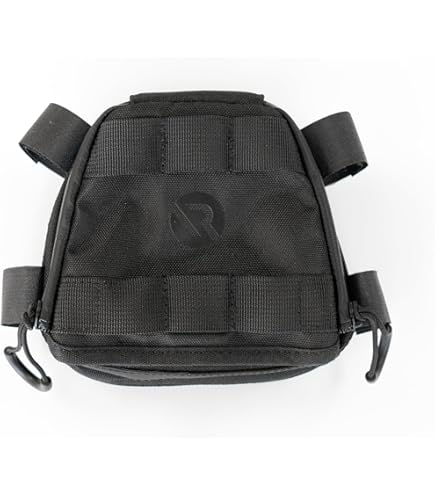 Amazon.co.jp: REDSHIFT Kitchen Sink Handlebar with Loop for Road