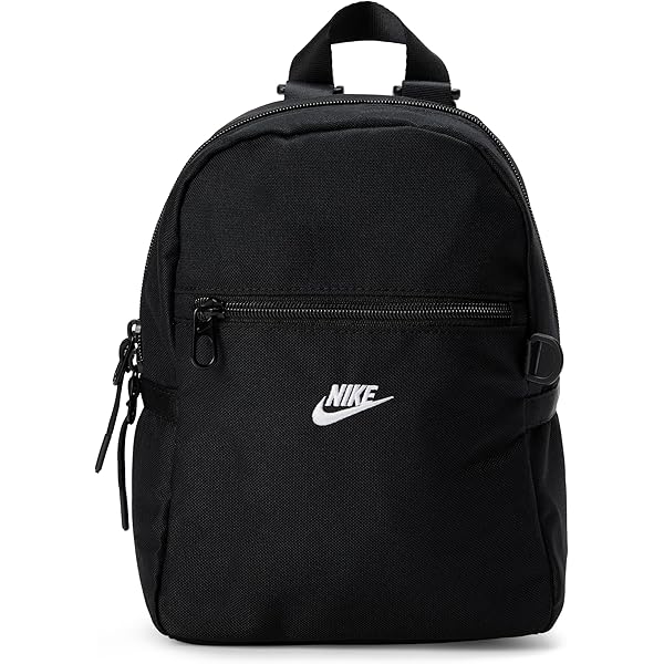 Nike backpack OS CK0953-010 Fashion