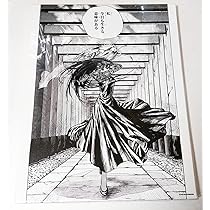 サカモトデイズ 南雲 名場面 BIG アートボード SAKAMOTO DAYS