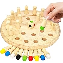 知覚玩具 自閉症治療補助 認知症 アルツハイマー 猫 子供 高齢者 情緒緩和 Amazon.co.jp: Twiddle 知覚玩具 自閉症治療補助 認知症