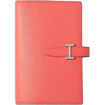 81gWLbCGFyL._AC_UL210_SR210,