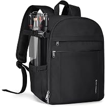 Amazon.co.jp: K＆F Concept カメラバック カメラリュック リュック