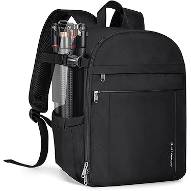 カメラバックパック 撥水 ショルダーバッグ付き 楽天市場】「翌日配送」カメラバッグ ショルダー 一眼レフ