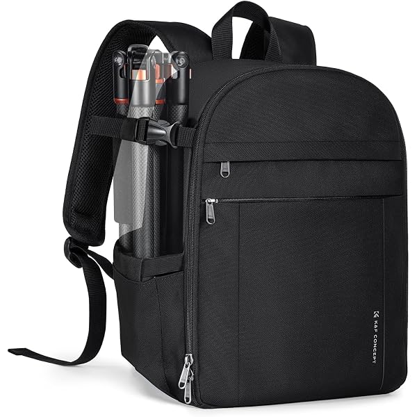 Amazon.co.jp: UBANT レザーカメラバックパック 写真家用 ビンテージ